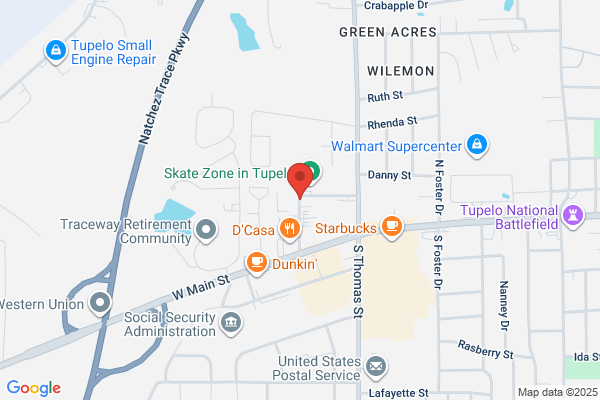 Family Care Medical Clinic