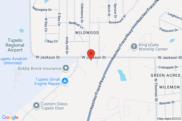 Advanced Dental Laboratory Inc
