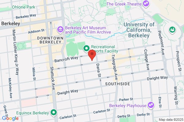 Free Clinic