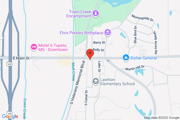 Shoney's Restaurants