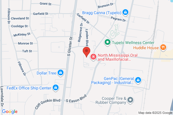 Crecelius Laura J MD