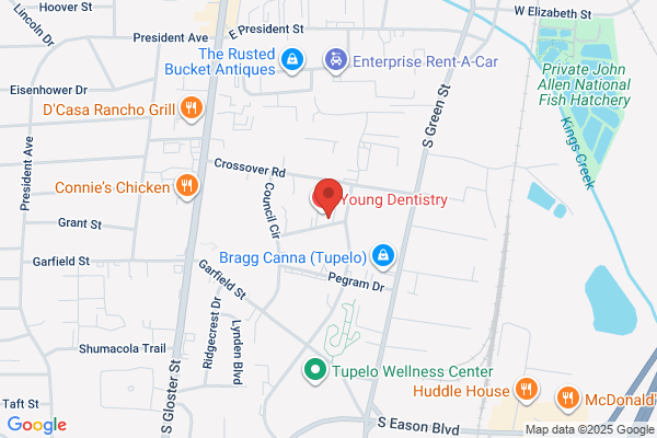 Healthy Start Pregnancy Clinic