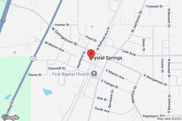 Gilberts Home Health & Hospice