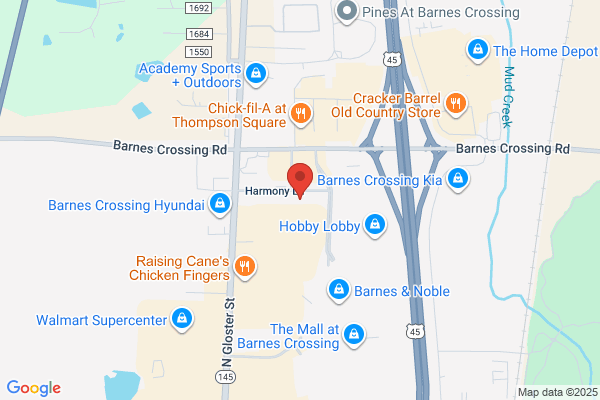 Americas Best Value Inn Tupelo Barnes Crossing