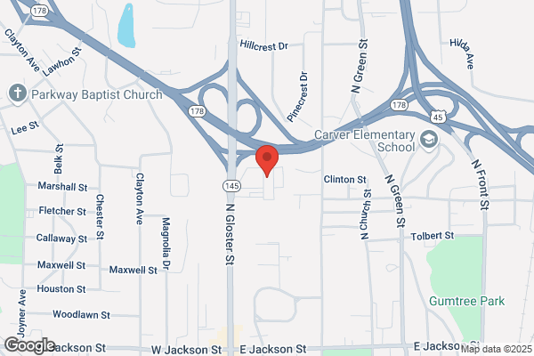 Rodeway Inn & Suites - Closed
