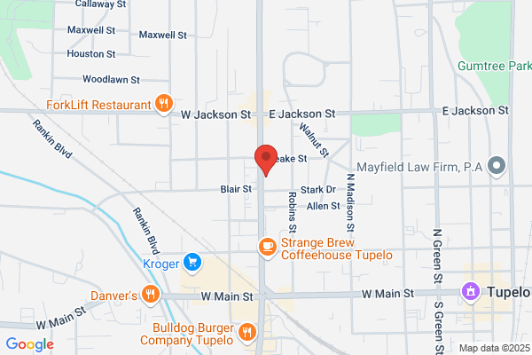 Aim Insurance Agency