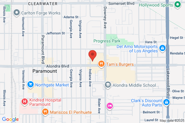 Rock Insurance Agency