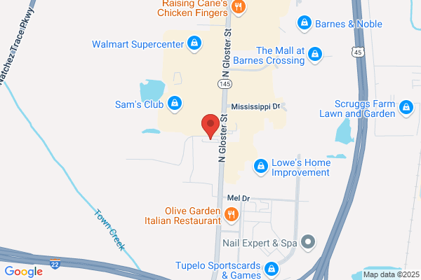 E-Z Carwash & Laundry