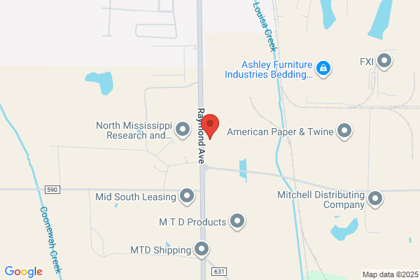 Tecumseh Products Co