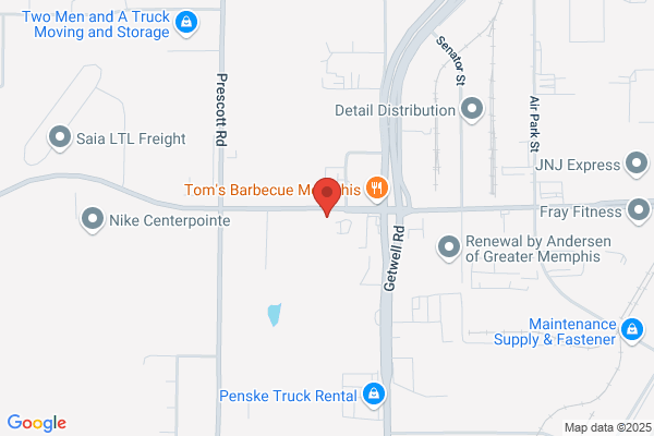 Tri-State Sprinkler Corp.