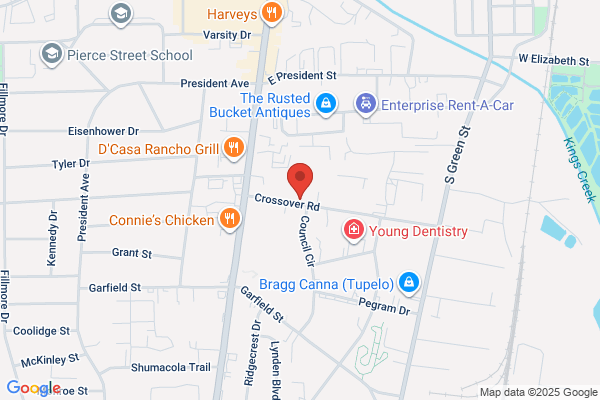 Kennedy Transfer & Storage Inc