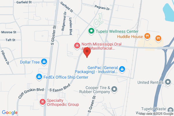 NMMC Neuroscience Institute