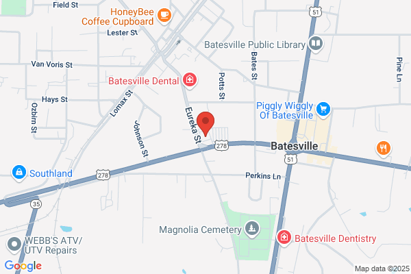 Surety Bonds Connection, Inc.