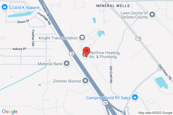 Green Scapes LLC