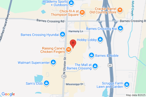 Petco