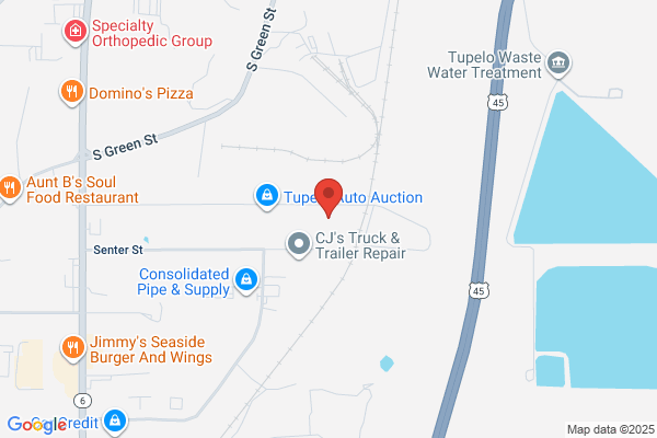 Advanced Drainage Systems, Inc.