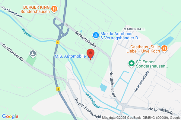 Accelerate Your Success
