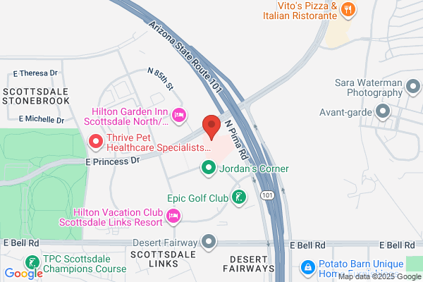 Digestive Health Specialists, PA