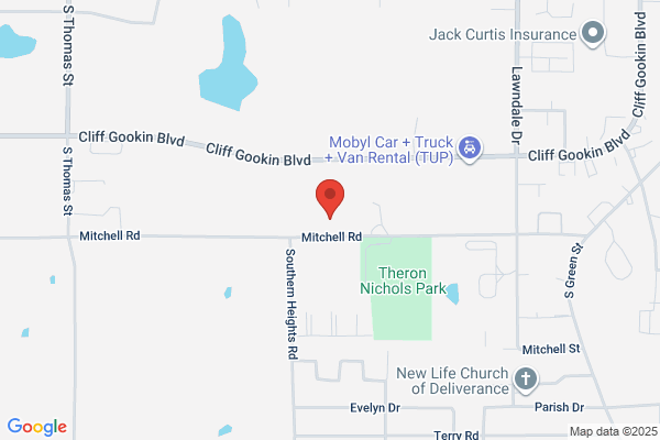 Mississippi Premier Inspections LLC
