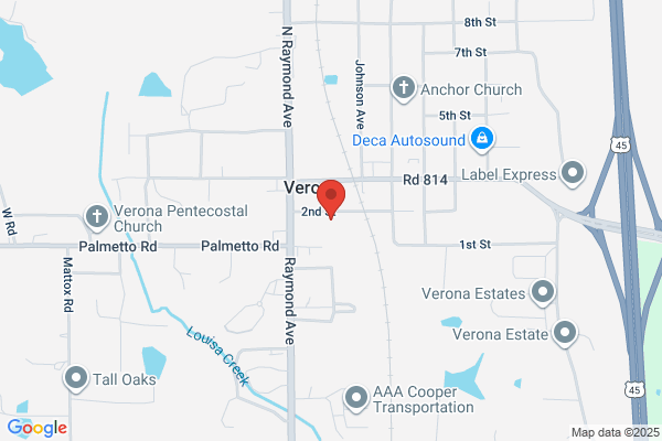 Office Furniture Warehouse, Inc.