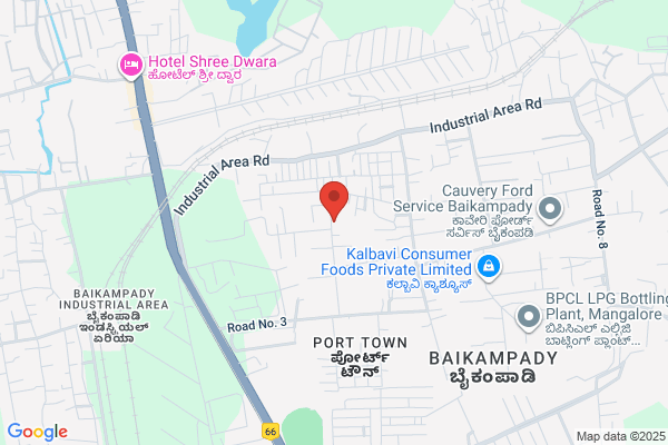 Lucky Star Industries Inc