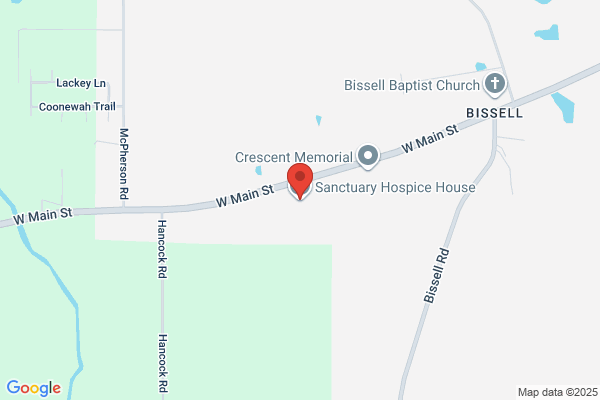 Aseracare Hospice