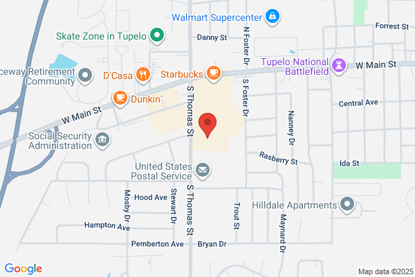 Jenkins Engineering Inc
