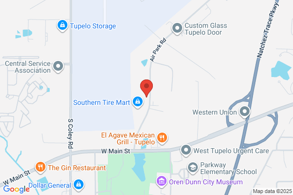 Truckpro