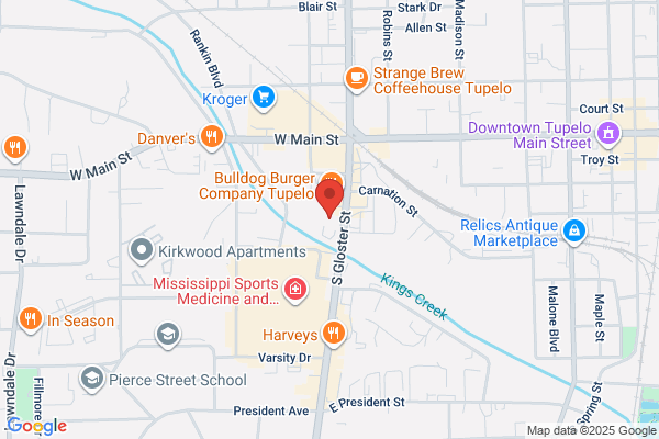 Karens Kloset Consignment Boutique