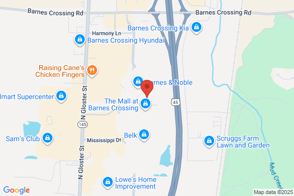 LOFT - Closed