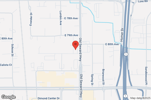 Carquest Auto Parts - Closed