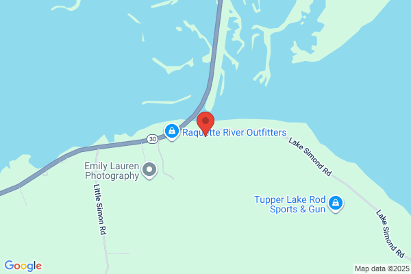 Lakeside Veterinary Clinic