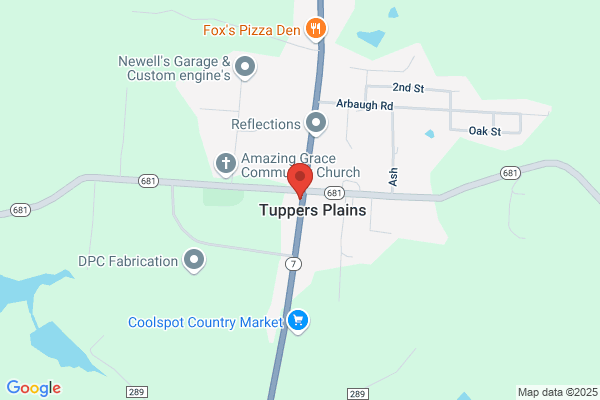 Cheaper Place