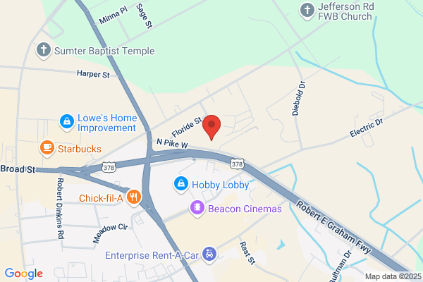 Southeastern Utilities Inc