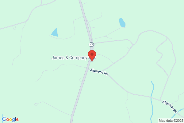Burgess James W & Company