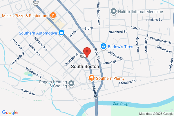 Haislip Dental Laboratory