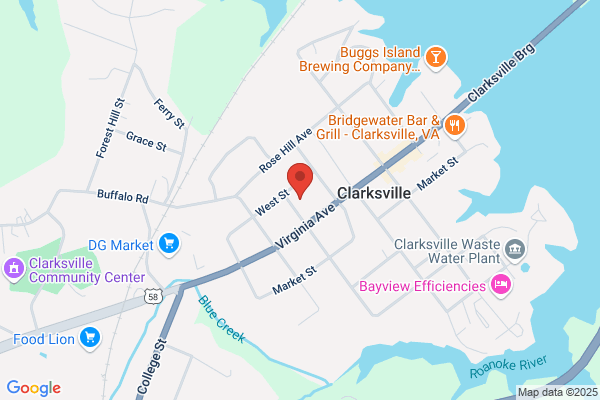 NAPA Auto Parts - Clarksville Auto Supply