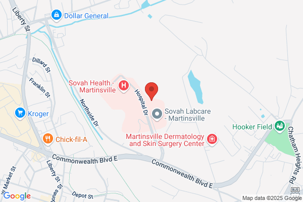 Southside Neurosurgical Associates