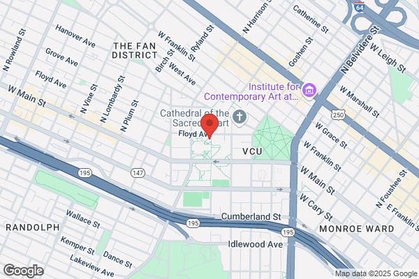 Virginia Commonwealth of, Employment Commission, Services