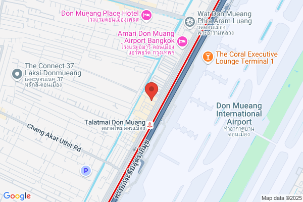 Ptc Factory Outlet