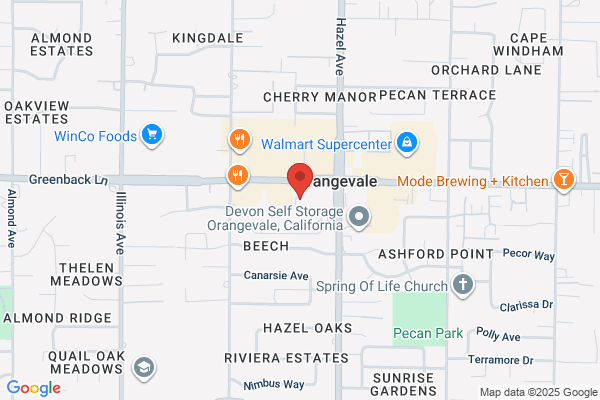 9th Street Auto Repair