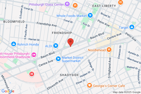 Jj Land Company