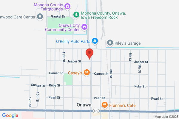 Kuhlmann Collision Repair