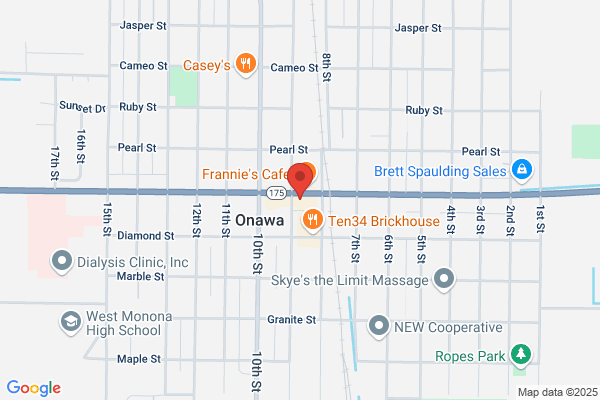 Stangel Pharmacy