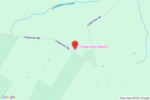 Timberview Lodge & Timberview Polaris