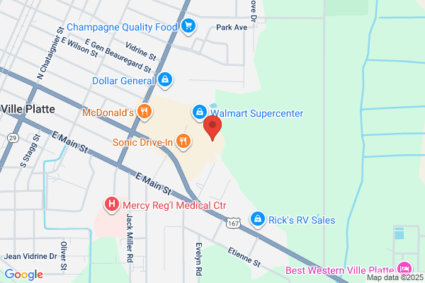 Beauty Store & More