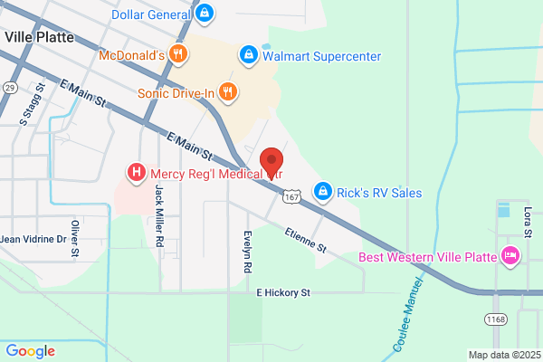 Cooney's Muffler Shop