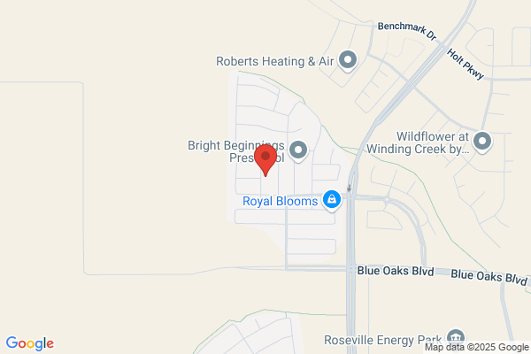 West Coast Heating & Air Conditioning Inc