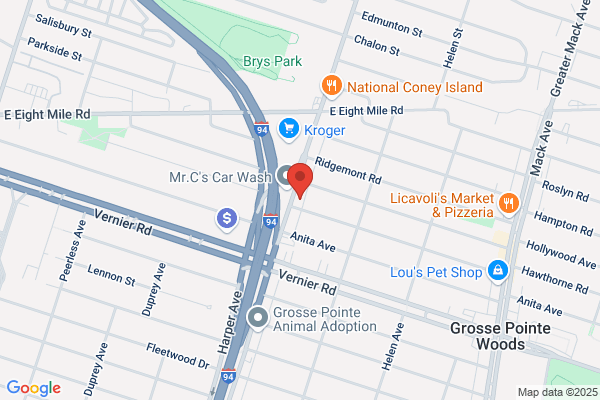 Glenns Liquors