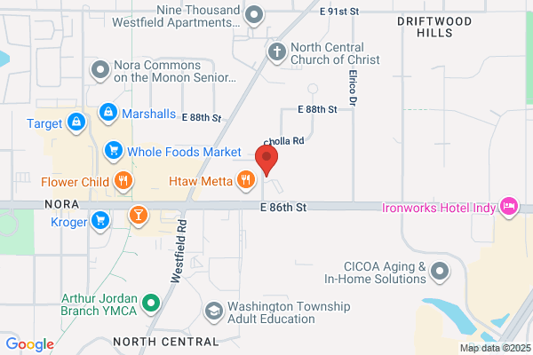 Northview Apartments
